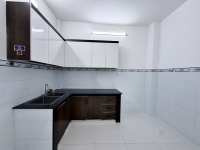 BÁN NHÀ LẠC LONG QUÂN P.10 TÂN BÌNH GIÁP QUẬN 10 45m²(4.2 x 12) 4,55T