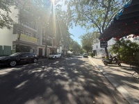 Sở hữu ngay lô đất vàng KĐT VCN – vị trí ở & kinh doanh đều đỉnh