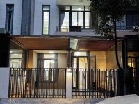 CHO THUÊ BIỆT THỰ LAVILA PHƯỚC KIỂN, NHÀ BÈ, TPHCM