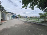 Siêu hiếm vỉew hồ ô tô tránh - 67.6m2 - đất Việt Hùng, Đông Anh