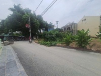 Siêu hiếm vỉew hồ ô tô tránh - 67.6m2 - đất Việt Hùng, Đông Anh