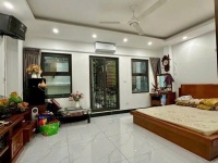 Bán Nhà Đê Trần Khát Chân 37m2. 5 tầng. mặt tiền 5.5m. giá 15.9 Tỷ Hai Bà Trưng Hà Nội