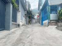 Mua đất Bắc Nha Trang - Xây nhà nghỉ dưỡng gần biển - Đường ô tô - Vài phút kết nối mọi tiện ích