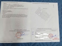 Bán mảnh đất đẹp đường Khuyến Lương 51m, sát đại lộ Sông Hồng tương lai