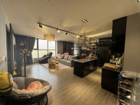 CĂN HỘ ĐẸP – GIÁ TỐT – CHÍNH CHỦ BÁN Căn Hộ Đẹp Nhất Tại Chung Cư The Park Home Trần Thái Tông