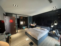 CĂN HỘ ĐẸP – GIÁ TỐT – CHÍNH CHỦ BÁN Căn Hộ Đẹp Nhất Tại Chung Cư The Park Home Trần Thái Tông