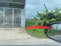 ĐẤT QUỲNH KHÊ 100M MẶT TIỀN 5M GIÁ 1 TỶ 660 TRIỆU