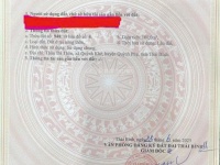 ĐẤT QUỲNH KHÊ 100M MẶT TIỀN 5M GIÁ 1 TỶ 660 TRIỆU