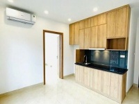 PASS NHANH CĂN CCMN 1K1N tầng 2 – ngõ 155 Cầu Giấy, Quan Hoa, Cầu Giấy, HN