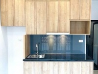 PASS NHANH CĂN CCMN 1K1N tầng 2 – ngõ 155 Cầu Giấy, Quan Hoa, Cầu Giấy, HN