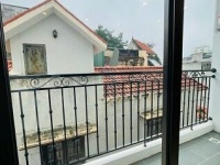 PASS NHANH CĂN CCMN 1K1N tầng 2 – ngõ 155 Cầu Giấy, Quan Hoa, Cầu Giấy, HN