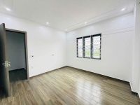 NHÀ ĐẸP- GIÁ TỐT CHÍNH CHỦ CẦN BÁN NHANH căn nhà 4 tầng tại quận Hải An , tp Hải Phòng