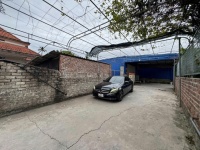 BÁN ĐẤT PHÂN LÔ KIỀN BÁI – THUỶ NGUYÊN – GẦN QUỐC LỘ 10 – GIÁ 1,55 TỶ/LÔ