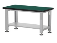 Bàn thao tác KT: 1500Wx750Dx850Hmm