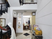 Bán nhà riêng tại Lê Văn Thọ, 8,5 tỷ, 88 m2, 4PN, 4WC, Gò Vấp, HCM