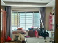 ĐI XEM 10 CĂN NHÀ NHƯNG VẪN CHƯA CHỐT – LÝ DO THẬT SỰ LÀ GÌ?