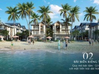 CĂN GÓC SIÊU CỰC PHẨM NT10-01 – VINHOMES PEARL BAY TẠI NHA TRANG, KHÁNH HÒA.