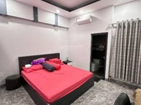 CHÍNH CHỦ BÁN NHÀ 60m2 - HXH - nhỉnh 9 tỷ còn TL