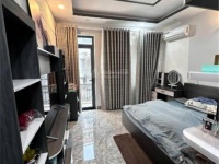 CHÍNH CHỦ BÁN NHÀ 60m2 - HXH - nhỉnh 9 tỷ còn TL