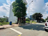 ĐẤT ĐẸP – GIÁ TỐT  – CHÍNH CHỦ CẦN BÁN GẤP tại Xã Bình Hưng, huyện Bình Chánh, TP HCM