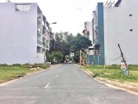 ĐẤT ĐẸP – GIÁ TỐT  – CHÍNH CHỦ CẦN BÁN GẤP tại Xã Bình Hưng, huyện Bình Chánh, TP HCM