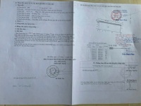 SIÊU PHẨM ĐẤT LỚN CỦ CHI – 1 HECTA CÓ 2.000M² THỔ CƯ – GIÁ CHỈ 27 TỶ