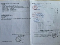 SIÊU PHẨM ĐẤT LỚN CỦ CHI – 1 HECTA CÓ 2.000M² THỔ CƯ – GIÁ CHỈ 27 TỶ