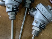 Tổng kho phân phối các loại Can nhiệt PT 100/ Can nhiệt B/Can nhiệt K /Can nhiệt S
