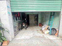 MẶT TIỀN KINH DOANH SẦM UẤT - NGAY TRUNG TÂM LINH TRUNG, THỦ ĐỨC - GIÁ 9.9 TỶ