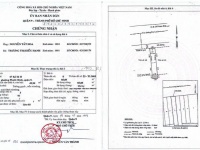 ĐẤT ĐẸP – GIÁ TỐT – CHÍNH CHỦ CẦN BÁN ĐẤT TẠI Phường Phước Bình Quận 9, HCM
