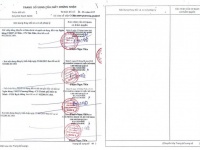 ĐẤT ĐẸP – GIÁ TỐT – CHÍNH CHỦ CẦN BÁN ĐẤT TẠI Phường Phước Bình Quận 9, HCM