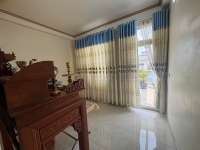 Bán nhà đường số 6, Linh Xuân, Thủ Đức, TP HCM. DT 104m2 , 4 tầng. Giá  - 6.95 tỷ.