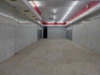 BÁN ĐẤT MẶT PHỐ HAI BÀ TRƯNG – LÊ CHÂN – HẢI PHÒNG – 135M² – VỈA HÈ RỘNG – GIÁ 22,5 TỶ