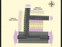 ► BÁN ĐẤT GIÁ TỐT – SỔ ĐỎ CHÍNH CHỦ