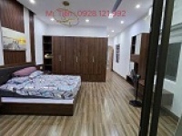 [SIÊU PHẨM DÒNG TIỀN] – TOÀ NHÀ 5 TẦNG THANG MÁY – VIEW TRỰC DIỆN PHÁO HOA SÔNG HÀN – SÁT BIỂN MỸ