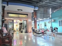 Bán nhà mặt tiền 8,4x68m giá 20 tỷ Đường Bùi Thị Lùng