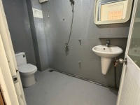 CHÍNH CHỦ CHO THUÊ CHDV TÂN BÌNH 32m2 ĐƯỜNG ĐẠI NGHĨA FULL NỘI THẤT.