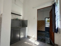 CHÍNH CHỦ CHO THUÊ CHDV TÂN BÌNH 32m2 ĐƯỜNG ĐẠI NGHĨA FULL NỘI THẤT.