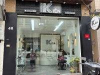 CHÍNH CHỦ CHO THUÊ TẦNG 1 NHÀ MẶT PHỐ CỬA BẮC – BA ĐÌNH