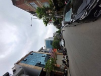 SIÊU PHẨM NHÀ LIỀN KỀ – KINH DOANH ĐỈNH CAO – PHƯỜNG VIỆT HƯNG 80M2- 4 TẦNG- Nhô 20 Tỷ