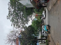 SIÊU PHẨM NHÀ LIỀN KỀ – KINH DOANH ĐỈNH CAO – PHƯỜNG VIỆT HƯNG 80M2- 4 TẦNG- Nhô 20 Tỷ