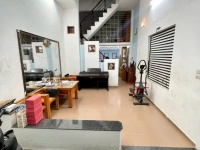 Hàng hiếm! Bán nhà Thái Hà, 65m2, 3 tầng, 16.4 tỷ, kinh doanh đỉnh, dòng tiền 25tr/tháng