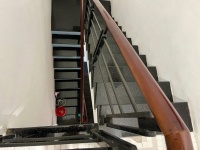 Hàng hiếm! Bán nhà Thái Hà, 65m2, 3 tầng, 16.4 tỷ, kinh doanh đỉnh, dòng tiền 25tr/tháng