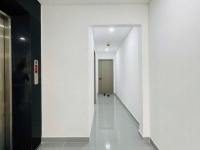 Bán nhà HXH 10m Thống Nhất - ngay Nguyễn Văn Lượng, 5,8x20m, 6 T- 14 PN, 23,5 tỷ.