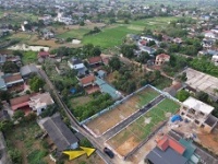 ► BÁN GẤP LÔ ĐẤT TRUNG TÂM CHƯƠNG MỸ – GIÁ TỐT CHỐT NHANH TRONG TUẦN