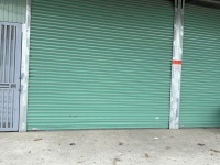 HOT HOT CHÍNH CHỦ CẦN BÁN NHANH NHÀ XƯỞNG 371D huyện Củ Chi, TPHCM