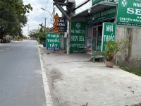 HOT HOT CHÍNH CHỦ CẦN BÁN NHANH NHÀ XƯỞNG 371D huyện Củ Chi, TPHCM