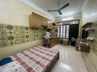 HÀNG HIẾM PHỐ THÁI HÀ – 2 MẶT NGÕ Ô TÔ TRÁNH – DT RỘNG – Ở + KD + XÂY TÒA 7 TẦNG QUÁ ĐỈNH!