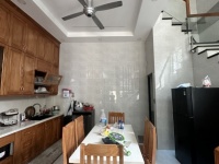 Bán nhà đường 182, Tăng Nhơn Phú,  Q9, Thủ Đức, TP HCM. DT 58m2, 4PN, sổ hồng, giá 6.85 tỷ -