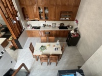 Bán nhà đường 182, Tăng Nhơn Phú,  Q9, Thủ Đức, TP HCM. DT 58m2, 4PN, sổ hồng, giá 6.85 tỷ -